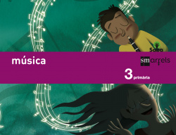 musica 3r.prim.(saba) valencia