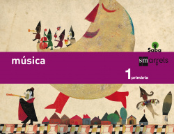 musica 1r.prim.(saba) valencia
