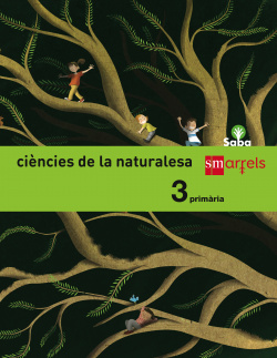 ciencies naturalesa 3r.prim.(saba) valencia