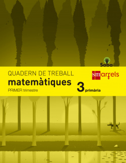 quad matemat.1.3r.prim.(saba) valencia