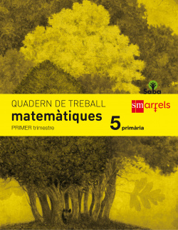 quad matemat.1.5e.prim.(saba) valencia