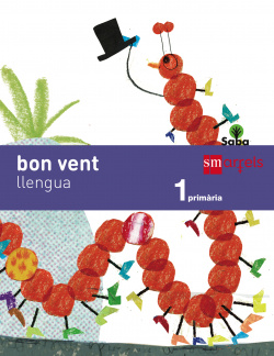 llengua *bon vent* 1r.prim. (saba)