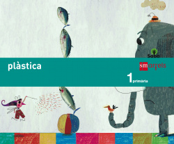 plastica 1r.prim.(saba) valencia