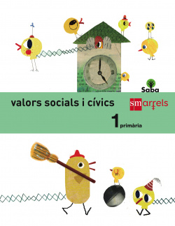 valors soc.civicos 1r.prim.(saba) valencia