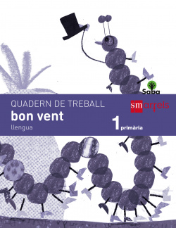 quad.*bon vent* llengua 1r.prim.(saba)