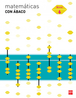 cuad.matemat.con abaco 4º.prim.(savia)