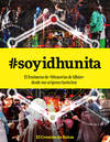 Soy idhunita