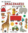 Mi primer imaginario bilingüe