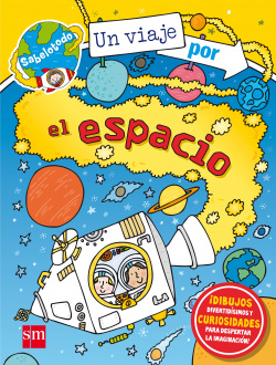 Un viaje por el espacio