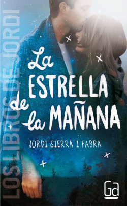 Estrella de la mañana