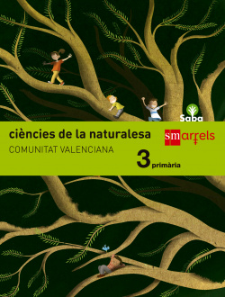 (VAL).(15).CIENCIES NATURALESA 3R.PRIM.(SABA)