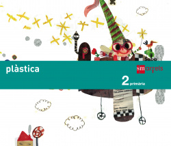 (VAL).(15).PLASTICA 2N.PRIM.(SABA) VALENCIA