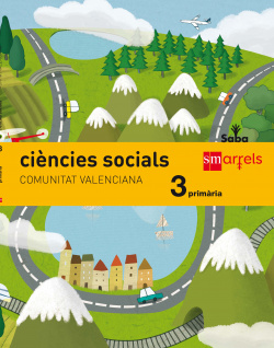(VAL).(15).CIENCIES SOCIALS 3R.PRIM. INTEGRAT (SAB