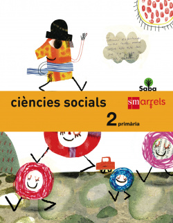 (VAL).(15).CIENCIES SOCIALS 2N.PRIM.(SABA) VALENCI