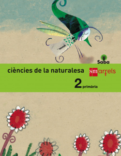 (VAL).(15).CIENCIES NATURALESA 2R.PRIM. (SABA) VAL