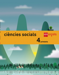 (VAL).(15).CIENCIES SOCIALS 4R.PRIM. INTEGRAT (SAB