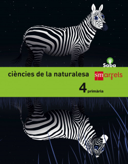 (VAL).(15).CIENCIAS NATURALEZA 4T.PRIM. (SAVIA)