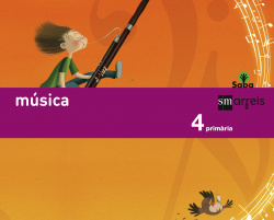 (VAL).(15).MUSICA 4T.PRIM.(SABA) VALENCIA
