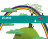 (VAL).(15).PLASTICA 4T.PRIMARIA.(SABA)