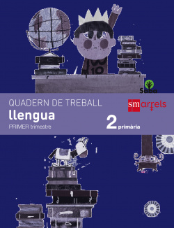(VAL).(15).QUADERN LLENGUA 1.2N.PRIM.(SABA) VALENC