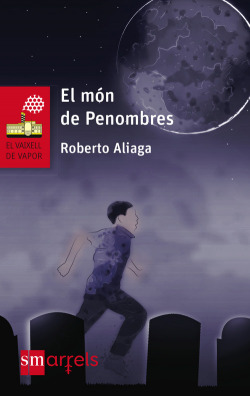 El roja/mon de penombres
