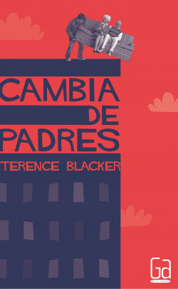 Cambia de padres