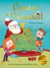 Cuentos de navidad