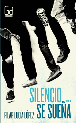 Silencio...se sueña