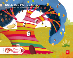 CUENTOS INFANTIL 3 AÑOS 2017