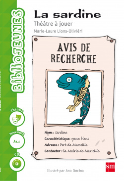 lecturas frances 5º primaria savia