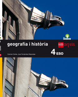 geografia i historia 4t eso saba 2016