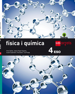 física i química 4t eso saba 2016