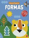 Formas