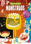 Monstruos