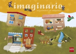 IMAGINARIO