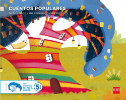 CUENTOS INFANTIL 5 AÑOS 2017