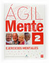 Ágilmente: ejercicios mentales (2)