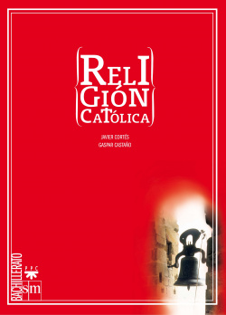 RELIGION 1ºBACHILLERATO