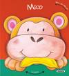 Mico (Orelletes)