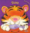 Tiger (Orelletes)