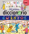 Mi primer diccionario con cuentos