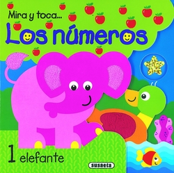 Los números