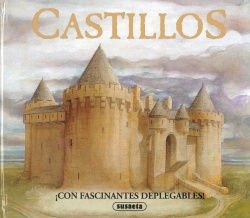 Castillos (Aventura medieval)