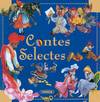 El meu diverllibre d'exercicis (2 Titols)