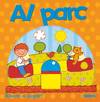 Al parc (Anem a jugar!)