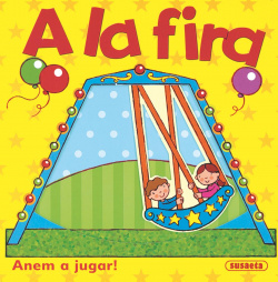 A la fira (Anem a jugar!)