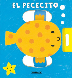 El pececito (Aprende con nosotros)