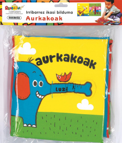 Aurkakoak