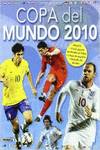 Copa del Mundo 2010