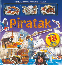 Piratak